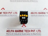 Telemecanique ca2-dn1229.a65 contactor