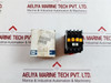 Telemecanique ca2-dn1229.a65 contactor
