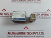 Telemecanique rhn412f inst-relay 2.5a/240vac