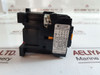 Telemecanique ca2-dn1319.a65 relay ca2-dn1319ma65