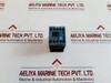 Siemens 3rh2131-1be80 contactor relay