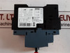 Siemens 3rv2011-1fa15 motor circuit breaker