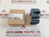 Siemens 3rv2011-1fa15 motor circuit breaker