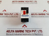 Telemecanique Gv2Me22/20-25A Motor Circuit Breaker