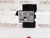 Telemecanique Gv2Me32/24-32A Motor Circuit Breaker