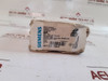 Siemens 3Rh1921-1Ha22 Auxiliary Contact Block With 3Rt1025-1B..4 Contactor