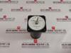 Yokogawa 2109 Synchroscope Meter 41829M