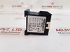 Telemecanique ca3kn40bd3 control relay with box