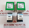 Telemecanique lc1d32f7 contactor