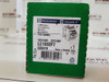 Telemecanique lc1d32f7 contactor