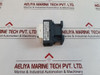 Telemecanique lc1d32f7 contactor