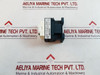 Telemecanique lc1d09f7 contactor 110v 50/60hz