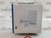Spirax Sarco Lc2250 Level Controller