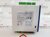 Spirax Sarco Lc2250 Level Controller