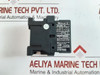 Moeller dil00m-10 contactor