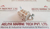 Square d 2510 k02 motor starting switch