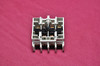 Fuji Electric Sz-a22 Contact Block 10A - Lot Of 3X