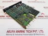 Alcatel Z24 3Ba 53065 Pcb Card 3Ba53065Aaba 02