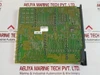 Alcatel Z24 3Ba 53065 Pcb Card 3Ba53065Aaba 02