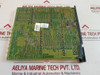 Alcatel z24 3ba 53065 pcb card