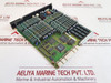 Alcatel z24 3ba 53065 pcb card