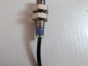 Telemecanique xs1n08na349l1 proximity sensor 1.44 meter