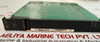 Alcatel Ua 32 Pcb Card 3Ba 53050