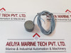 Scandi aqualine 17623020 level sensor