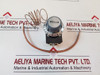 Wells Ka-1126-36 Safety Thermostat With Plastic Knob 5000981959