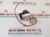 Wells Ka-1126-36 Safety Thermostat With Plastic Knob 5000981959