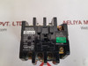 Togami-electric Clk-20H-p4 Magnetic Contactor