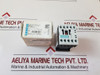 Siemens 3rh1131-1ap00 auxiliary contactor