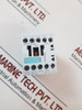 Siemens 3rh1131-1ap00 auxiliary contactor