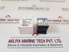 Telemecanique Lc1K0610M7 Contactor 625366