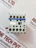 Telemecanique Lc1K0610M7 Contactor 625366