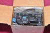Westinghouse Thermal Overload Relay Adjustable Current Elements