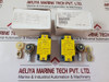 General Electric Cr115Lb1 Limit Switch Body