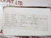 General Electric Cr115Lb1 Limit Switch Body