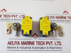 General Electric Cr115Lb1 Limit Switch Body