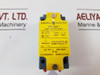 General Electric Cr115Lb1 Limit Switch Body