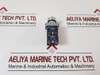 Valco lay5-be101 push button lay5-be102