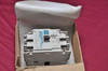 Cutler-hammer ce15en3 contactor series b1 genuine parts