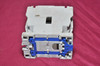 Cutler-hammer ce15en3 contactor series b1 genuine parts
