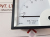 Eltime controls c.t 40/5a ammeter