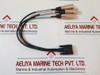 503745 cable