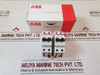 Abb s202m z4a uc miniature circuit breaker