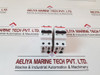 Abb s202m z4a uc miniature circuit breaker
