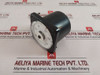 Meiyo Mkh-110F Analog Indicator 73131 Class 1.0