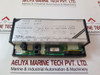 Tormax Tcp-51 Control Unit Kau.0002