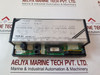 Tormax Tcp-51 Control Unit Kau.0002